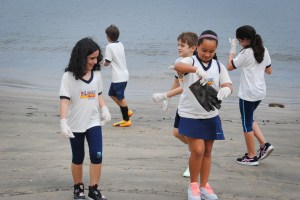 Global beach clean up day PB06MA e PB06MB 2018-04-16 FT (29)-2