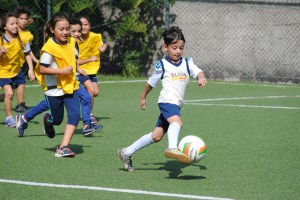 School Outing TROPS Centro de Esporte e Lazer PB03MA e PB03MC 2018-06-25 FT (41)