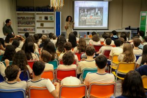 Aula introdutoria do projeto literario EF08M 2019-02-22 FT (20)-5