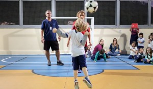 Recebendo jogadora de futebol feminino do sub 18 do Flamengo EIJ3T3 e EIJ3T4 2019-06-10 FT (43)-4