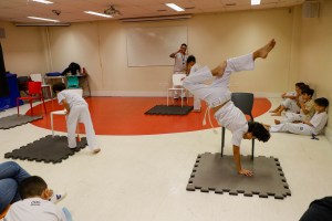 Entrega de Emblema Capoeira 2024-06-18 (247)-2