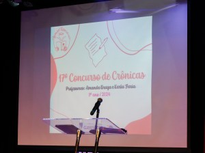 Concurso de Crônicas 2024-08-15 (3)